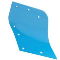 Грудина відвалу права P2K 3451022, Lemken